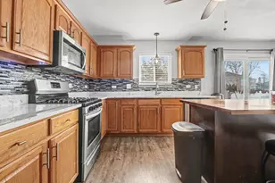 25355 Shannon Dr, Manhattan, IL 60442 - Photo 10