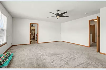 25355 Shannon Drive, Manhattan, IL 60442 - Photo 12