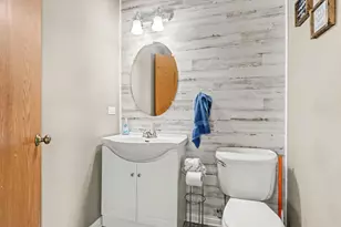 25355 Shannon Dr, Manhattan, IL 60442 - Photo 24