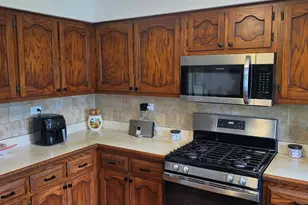 4422 Center Ave, Lisle, IL 60532 - Photo 8
