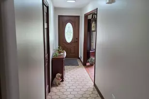 4422 Center Ave, Lisle, IL 60532 - Photo 4
