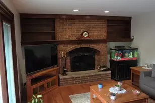 4422 Center Ave, Lisle, IL 60532 - Photo 10