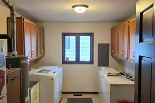 4422 Center Ave, Lisle, IL 60532 - Photo 6