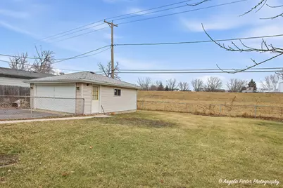 610 Larkdale Row, Wauconda, IL 60084 - Photo 18
