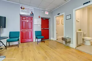 2711 E 93rd St, Chicago, IL 60617 - Photo 6