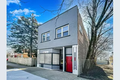 2711 E 93rd Street, Chicago, IL 60617 - Photo 26