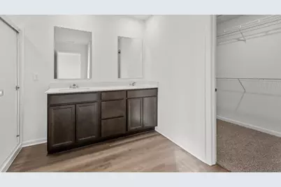 2277 Cobble Springs Drive, Wonder Lake, IL 60097 - Photo 22