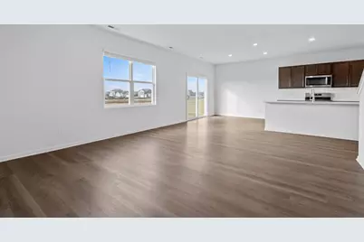 2277 Cobble Springs Drive, Wonder Lake, IL 60097 - Photo 14