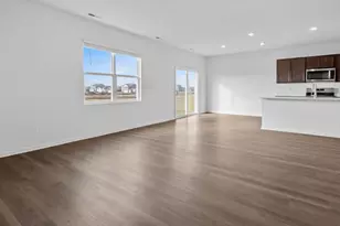 2277 Cobble Spgs Dr, Wonder Lake, IL 60097 - Photo 14