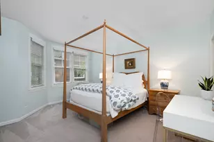 2500 N Seminary Ave, Chicago, IL 60614 - Photo 14