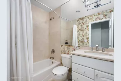 2500 N Seminary Avenue #3W, Chicago, IL 60614 - Photo 18