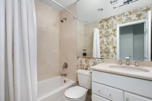 2500 N Seminary Ave, Chicago, IL 60614 - Photo 18