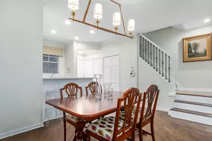 2500 N Seminary Ave, Chicago, IL 60614 - Photo 8