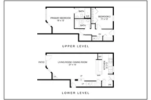 2500 N Seminary Ave, Chicago, IL 60614 - Photo 22