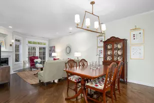 2500 N Seminary Ave, Chicago, IL 60614 - Photo 6