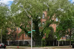 2500 N Seminary Ave, Chicago, IL 60614 - Photo 1