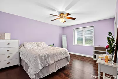 701 Caitlin Court, Grayslake, IL 60030 - Photo 28