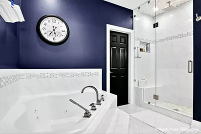 701 Caitlin Court, Grayslake, IL 60030 - Photo 24