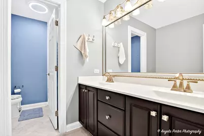 701 Caitlin Court, Grayslake, IL 60030 - Photo 30