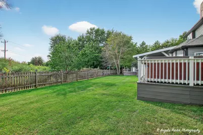 701 Caitlin Court, Grayslake, IL 60030 - Photo 52