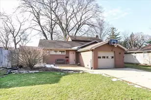 111 W Washington Blvd, Lombard, IL 60148 - Photo 1