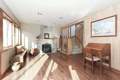 111 W Washington Boulevard, Lombard, IL 60148 - Photo 10