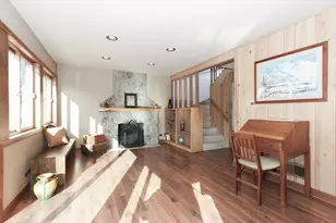 111 W Washington Blvd, Lombard, IL 60148 - Photo 10