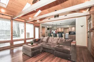 111 W Washington Blvd, Lombard, IL 60148 - Photo 4