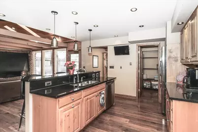 111 W Washington Boulevard, Lombard, IL 60148 - Photo 8