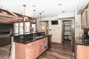 111 W Washington Blvd, Lombard, IL 60148 - Photo 8