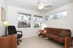 111 W Washington Blvd, Lombard, IL 60148 - Photo 18