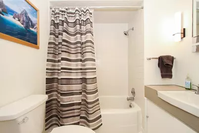 111 W Washington Boulevard, Lombard, IL 60148 - Photo 16