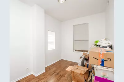 1306 S Central Park Avenue, Chicago, IL 60623 - Photo 20