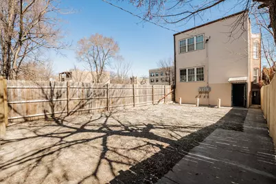1306 S Central Park Avenue, Chicago, IL 60623 - Photo 64