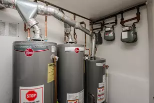 1306 S Central Park Ave, Chicago, IL 60623 - Photo 60