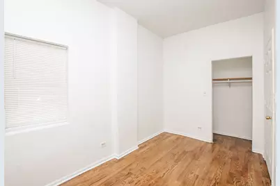 1306 S Central Park Avenue, Chicago, IL 60623 - Photo 22