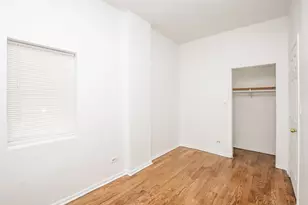 1306 S Central Park Ave, Chicago, IL 60623 - Photo 22