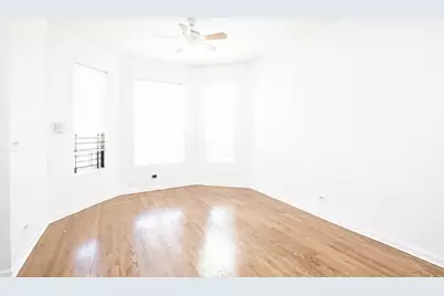 1306 S Central Park Avenue, Chicago, IL 60623 - Photo 14