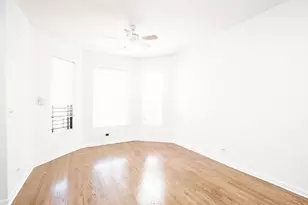 1306 S Central Park Ave, Chicago, IL 60623 - Photo 14