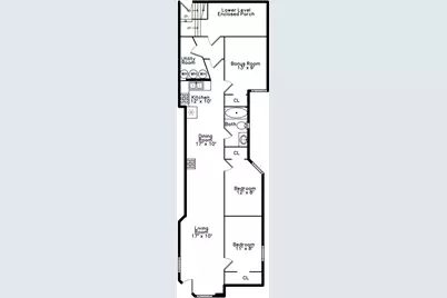 1306 S Central Park Avenue, Chicago, IL 60623 - Photo 62