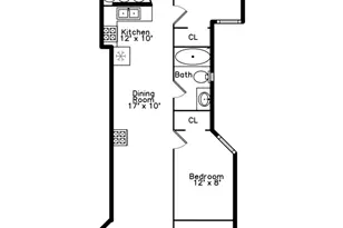 1306 S Central Park Ave, Chicago, IL 60623 - Photo 62