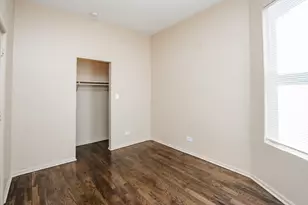 1306 S Central Park Ave, Chicago, IL 60623 - Photo 36