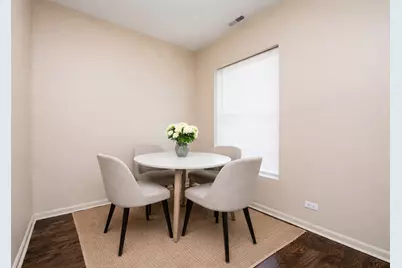 1306 S Central Park Avenue, Chicago, IL 60623 - Photo 8