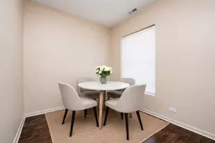 1306 S Central Park Ave, Chicago, IL 60623 - Photo 8