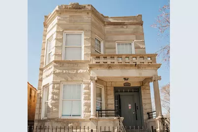 1306 S Central Park Avenue, Chicago, IL 60623 - Photo 2