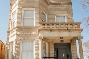 1306 S Central Park Ave, Chicago, IL 60623 - Photo 2