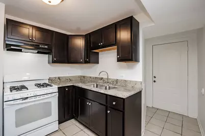 1306 S Central Park Avenue, Chicago, IL 60623 - Photo 44