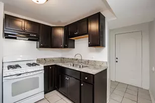 1306 S Central Park Ave, Chicago, IL 60623 - Photo 44