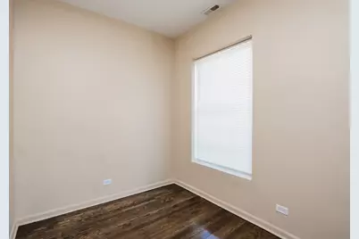 1306 S Central Park Avenue, Chicago, IL 60623 - Photo 32