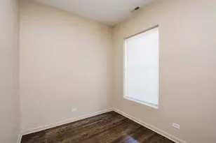 1306 S Central Park Ave, Chicago, IL 60623 - Photo 32